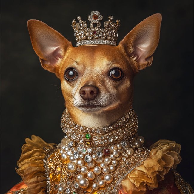 El marqués