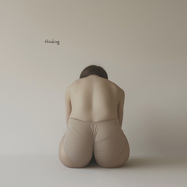 Thinking