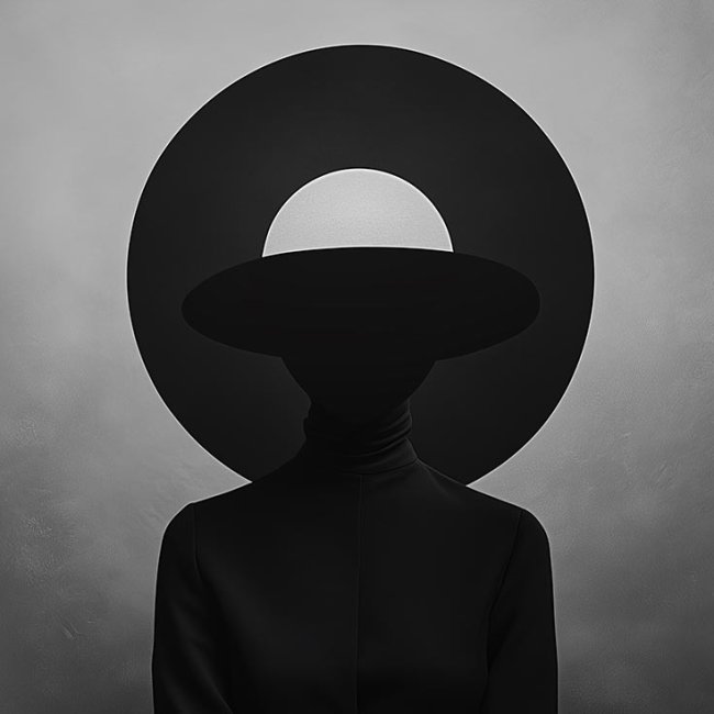 Persona abstracta