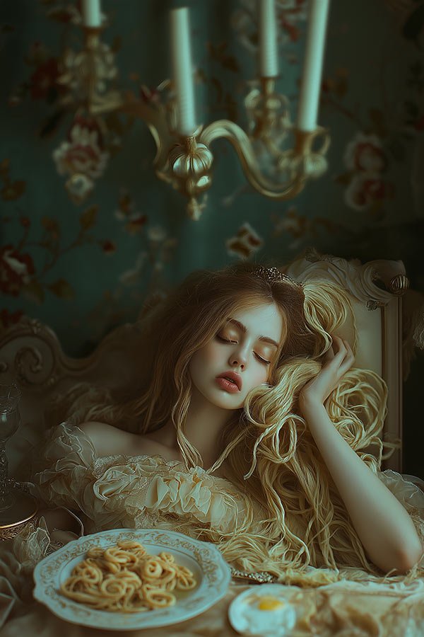 Siesta