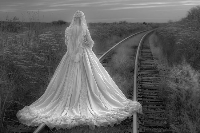 Después de la boda