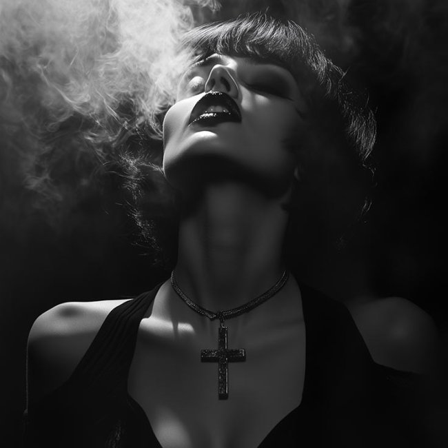 Faith