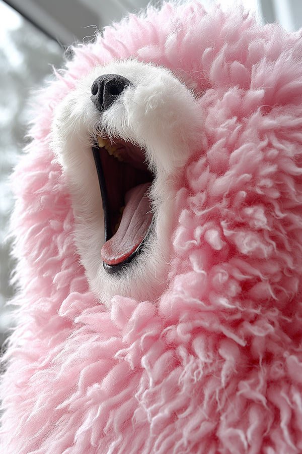 Yawnn