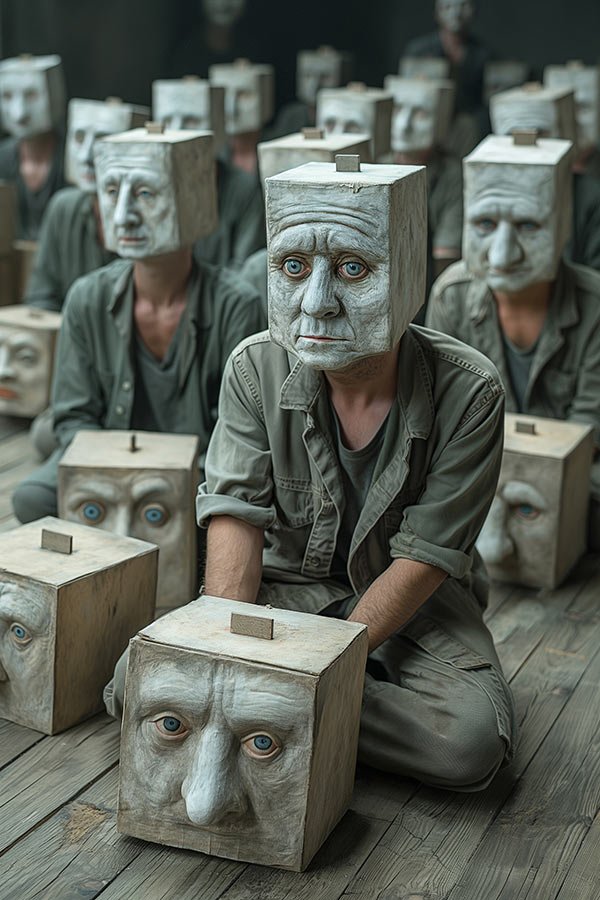Workers