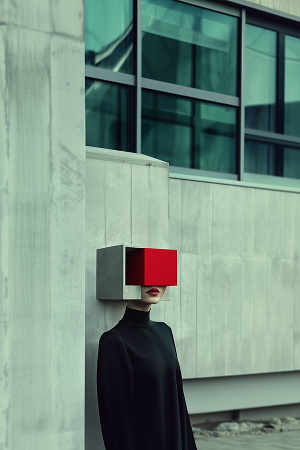 Arquitecta